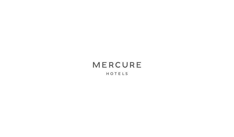 Mercure Hotels